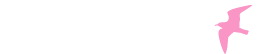 南うおざき整骨院